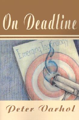 On Deadline