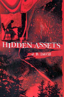 Hidden Assets