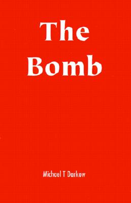 The Bomb