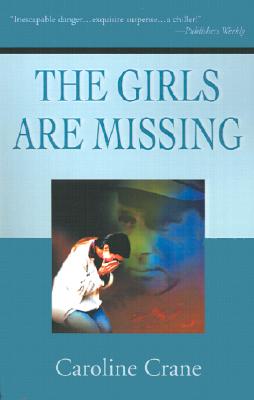 The Girls Are Missing