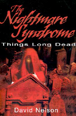 The Nightmare Syndrome