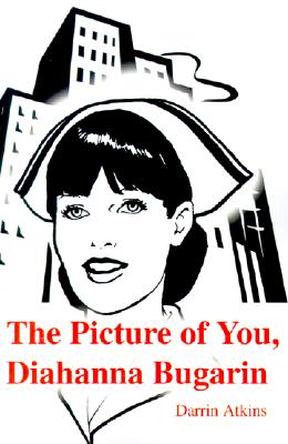 The Picture of You, Diahanna Bugarin