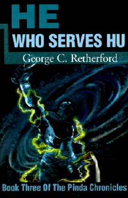 He Who Serves Hu