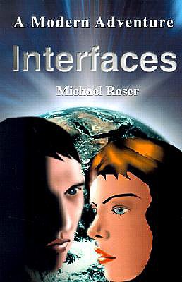 Interfaces: A Modern Adventure