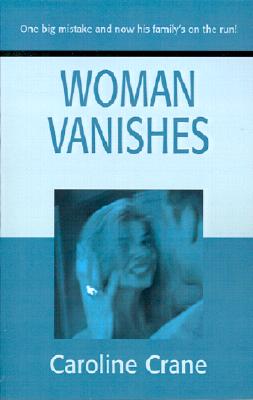 Woman Vanishes