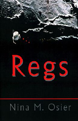 Regs