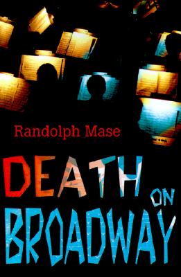 Death on Broadway