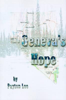 Geneva's Hope