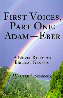 First Voices, Part One