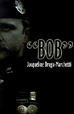 Bob