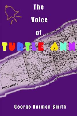 Voice of Turtle Ann