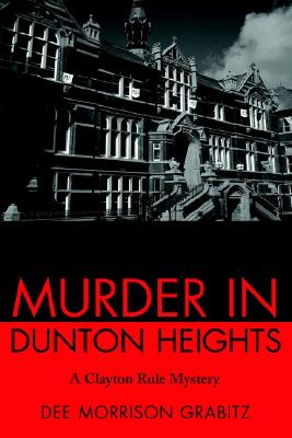 Murder in Dunton Heights