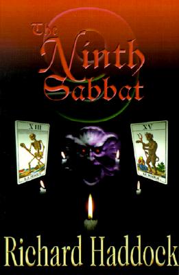 Ninth Sabbat