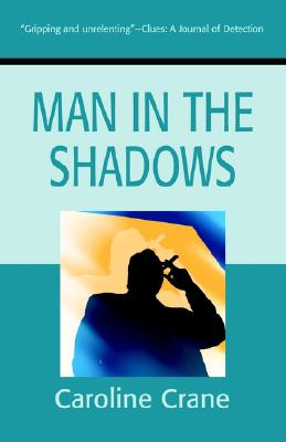 Man in the Shadows