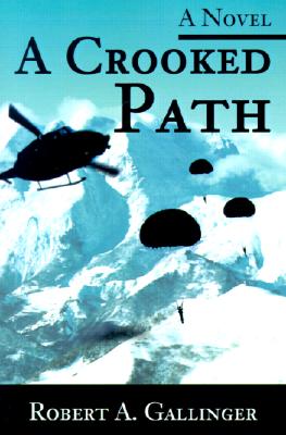 A Crooked Path