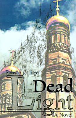 Dead Light