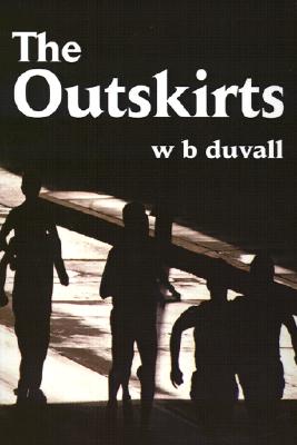 The Outskirts
