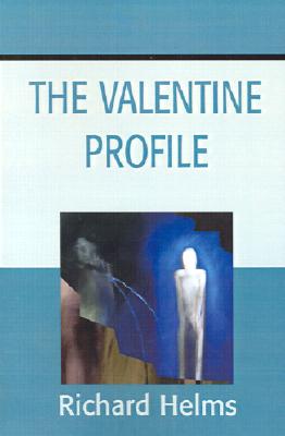 Valentine Profile