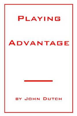 Playing Advantage