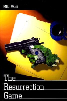The Resurrection Game