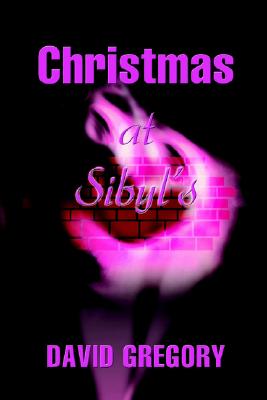 Christmas at Sibyl's
