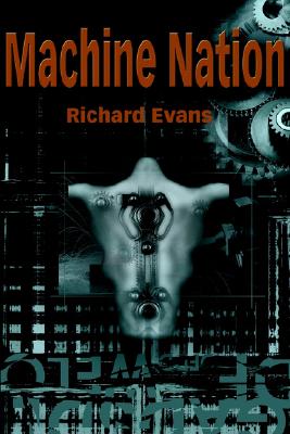 Machine Nation