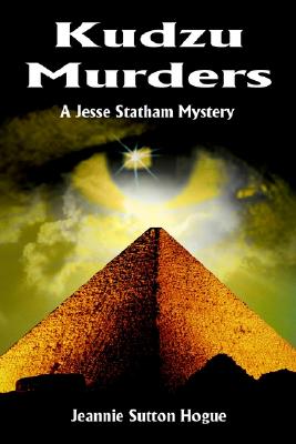 Kudzu Murders