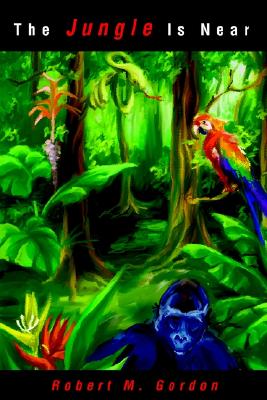 The Jungle is Near