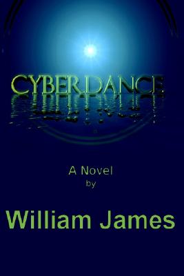 Cyberdance