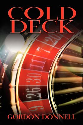 Cold Deck