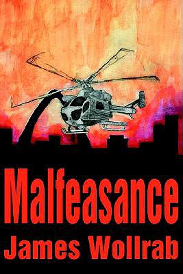 Malfeasance