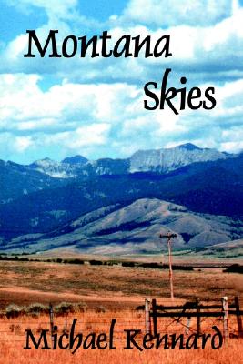Montana Skies