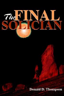 The Final Solician