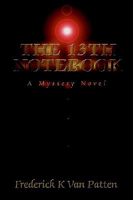 The 13th Notebook
