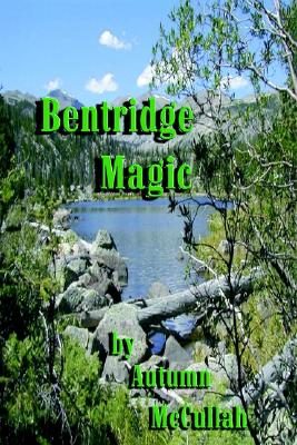 Bentridge Magic