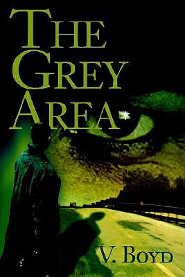 The Grey Area