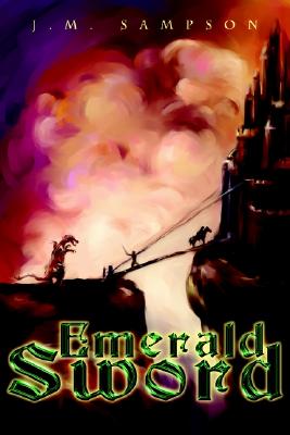 Emerald Sword
