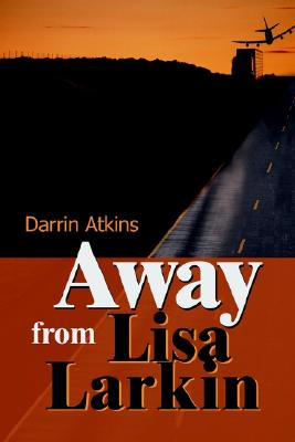Away from Lisa Larkin