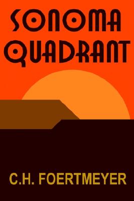 Sonoma Quadrant