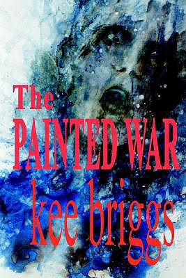 The Painted War