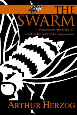 The Swarm