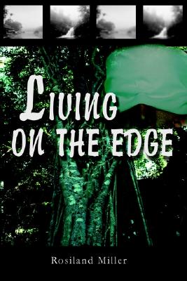 Living on the Edge