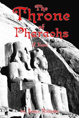 The Throne of Pharaohs