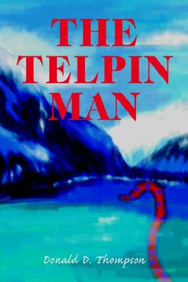 The Telpin Man