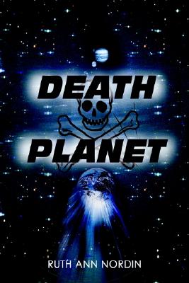 Death Planet