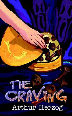 The Craving