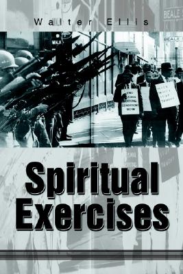 Spiritual Exercises