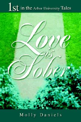 Love Is Sober