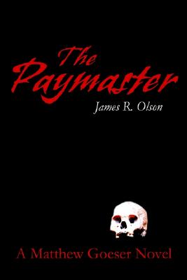 The Paymaster