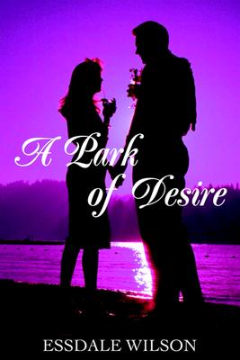 A Park of Desire